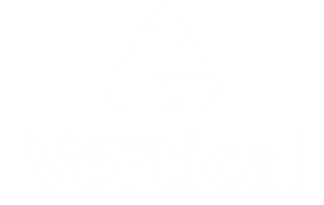 Vertical Engenharia