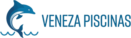 Veneza Piscinas